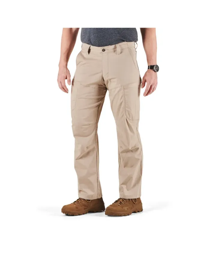 SPODNIE 5.11 APEX PANT 055 KHAKI