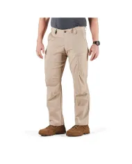 SPODNIE 5.11 APEX PANT 055 KHAKI
