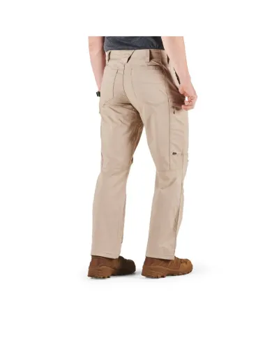 SPODNIE 5.11 APEX PANT 055 KHAKI