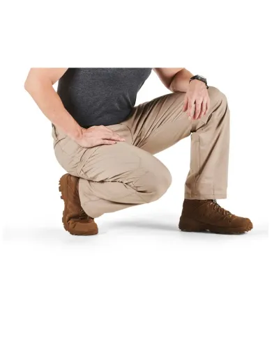 SPODNIE 5.11 APEX PANT 055 KHAKI