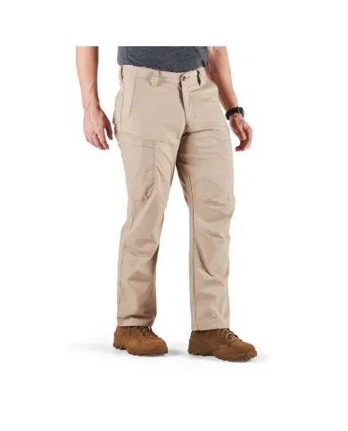 SPODNIE 5.11 APEX PANT 055 KHAKI