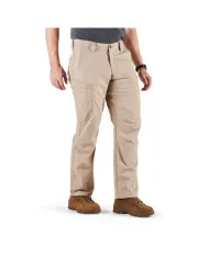 SPODNIE 5.11 APEX PANT 055 KHAKI