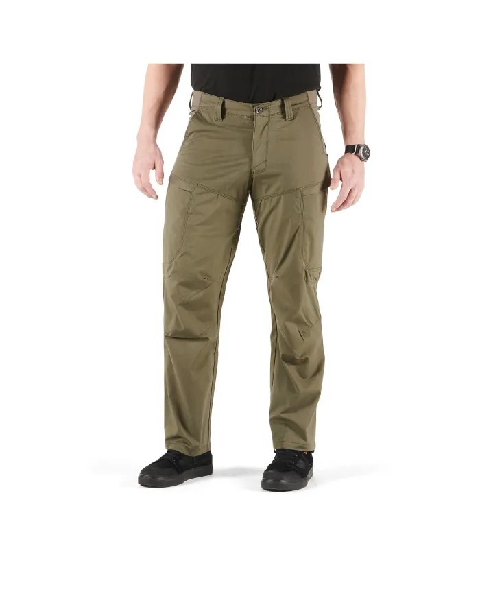 Spodnie 5.11 Apex Pant 186 Ranger Green