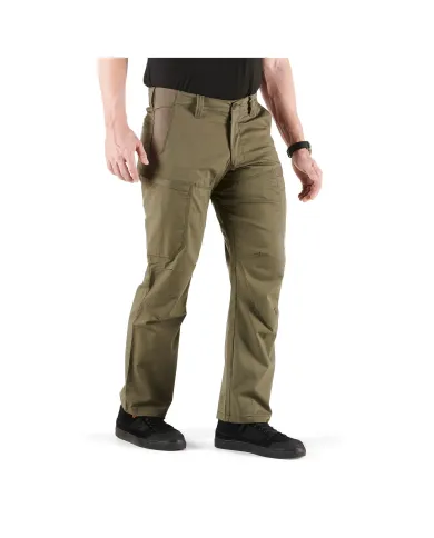 SPODNIE 5.11 APEX PANT 186 RANGER GREEN