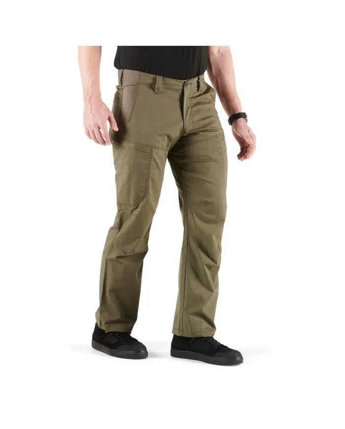 Spodnie 5.11 Apex Pant 186 Ranger Green