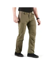 Spodnie 5.11 Apex Pant 186 Ranger Green
