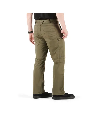SPODNIE 5.11 APEX PANT 186 RANGER GREEN
