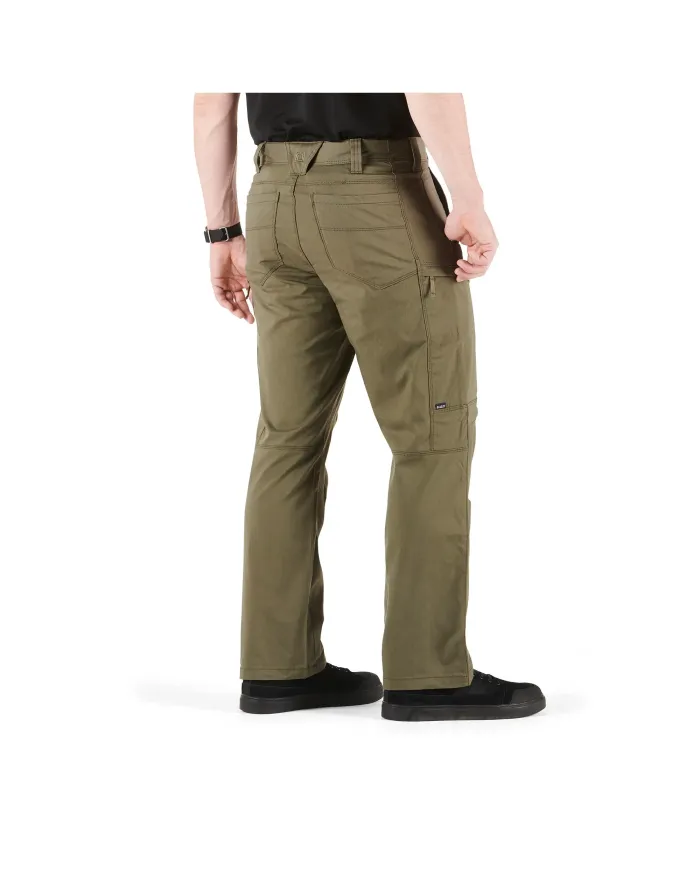 Spodnie 5.11 Apex Pant 186 Ranger Green