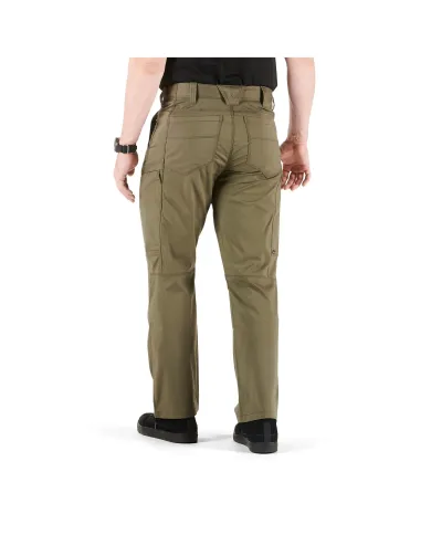 SPODNIE 5.11 APEX PANT 186 RANGER GREEN
