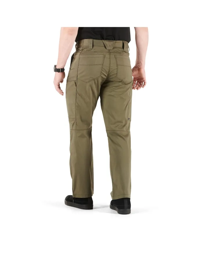 Spodnie 5.11 Apex Pant 186 Ranger Green