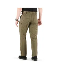 Spodnie 5.11 Apex Pant 186 Ranger Green