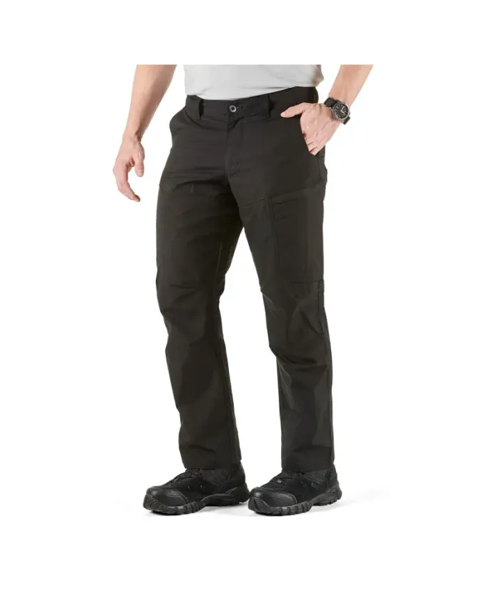 SPODNIE 5.11 APEX PANT / CZARNE