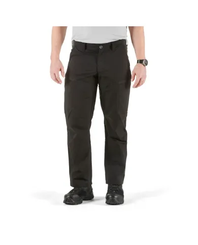 SPODNIE 5.11 APEX PANT / CZARNE