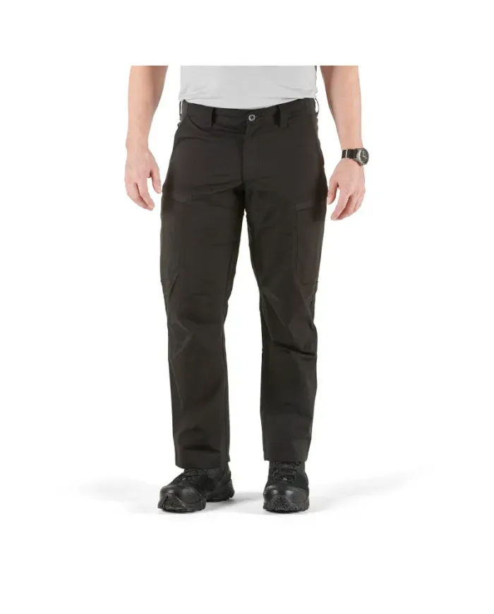 SPODNIE 5.11 APEX PANT / CZARNE
