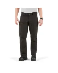 SPODNIE 5.11 APEX PANT / CZARNE