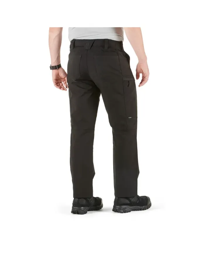 SPODNIE 5.11 APEX PANT / CZARNE