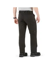 SPODNIE 5.11 APEX PANT / CZARNE