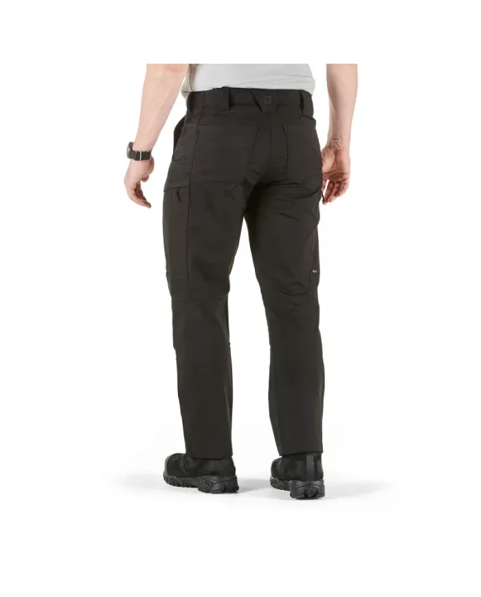 SPODNIE 5.11 APEX PANT / CZARNE