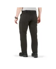 SPODNIE 5.11 APEX PANT / CZARNE