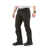 SPODNIE 5.11 APEX PANT / CZARNE