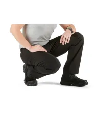 SPODNIE 5.11 APEX PANT / CZARNE