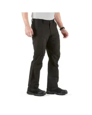 SPODNIE 5.11 APEX PANT / CZARNE