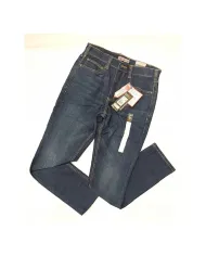 SPODNIE 5.11 DEFENDER-FLEX SLIM JEAN 649 DW INDIGO SPODNIE 5.11 DEFENDER-FLEX SLIM JEAN 649 DW INDIGO