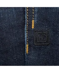 SPODNIE 5.11 DEFENDER-FLEX SLIM JEAN 649 DW INDIGO SPODNIE 5.11 DEFENDER-FLEX SLIM JEAN 649 DW INDIGO