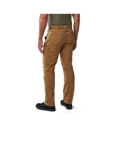 SPODNIE 5.11 RIDGE PANT 134 KANGAROO SPODNIE 5.11 RIDGE PANT 134 KANGAROO