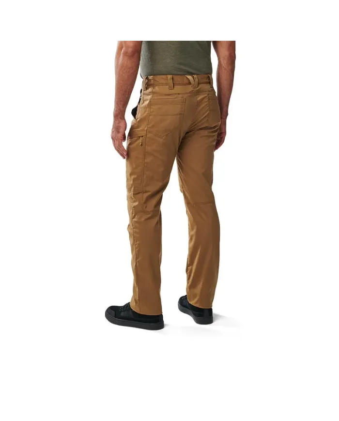 SPODNIE 5.11 RIDGE PANT 134 KANGAROO
