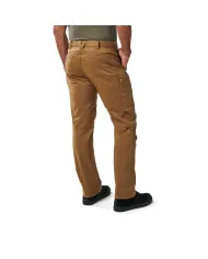 SPODNIE 5.11 RIDGE PANT 134 KANGAROO
