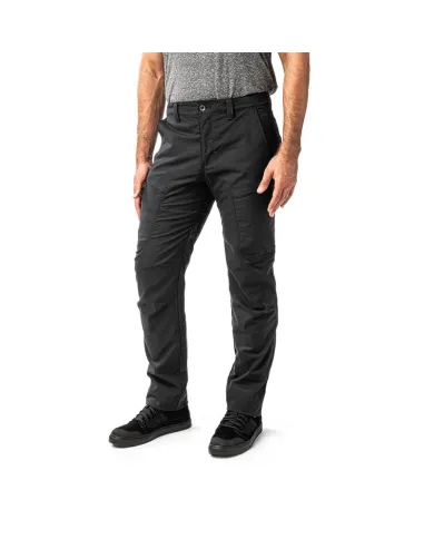 SPODNIE 5.11 RIDGE PANT 019 BLACK