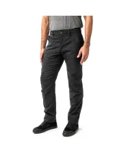 Ładowarka USB Fenix ARE-X1 .0