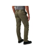 SPODNIE 5.11 RIDGE PANT 186 RANGER GREEN