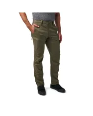 SPODNIE 5.11 RIDGE PANT 186 RANGER GREEN