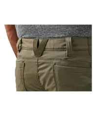SPODNIE 5.11 RIDGE PANT 186 RANGER GREEN