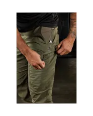 SPODNIE 5.11 RIDGE PANT 186 RANGER GREEN