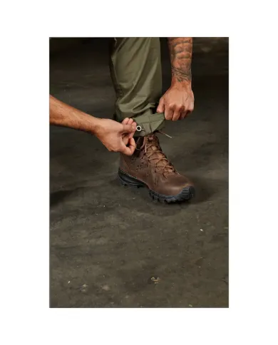 SPODNIE 5.11 RIDGE PANT 186 RANGER GREEN