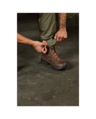 SPODNIE 5.11 RIDGE PANT 186 RANGER GREEN