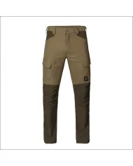 Nóż BUCK 192 VANGUARD, NÓŻ MYŚLIWSKI (2584)