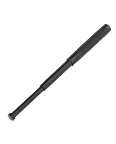 Mil-Tec - Kompaktowa pałka teleskopowa - 16214500