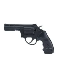 Sztucer Mauser M18 PURE, bez otw. przyrządów, M15x1