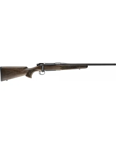Sztucer Mauser M18 PURE, bez otw. przyrządów, M15x1 Sztucer Mauser M18 PURE, bez otw. przyrządów, M15x1
