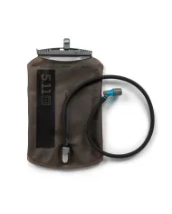 BUKŁAK 5.11 WTS WIDE 3L HYDRATION 019 BLACK