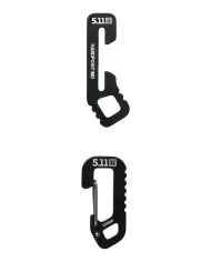 SZELKI DO CHEST RIG 3.0 HUSAR chest ring harness SZELKI DO CHEST RIG 3.0 HUSAR chest ring harness