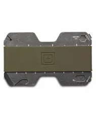 MULTI TOOL WIELOFUNKCYJNY 5.11 STEEL JACKET MLTL 2.0 340 BLK STN WSH