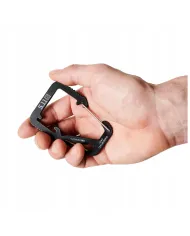 KARABIŃCZYK 5.11 HARDPIONT M3 019 BLACK