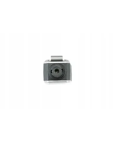 NARZĘDZIE RATUNKOWE 5.11 ESC RESCUE TOOL 988 TUMBLD STEEL