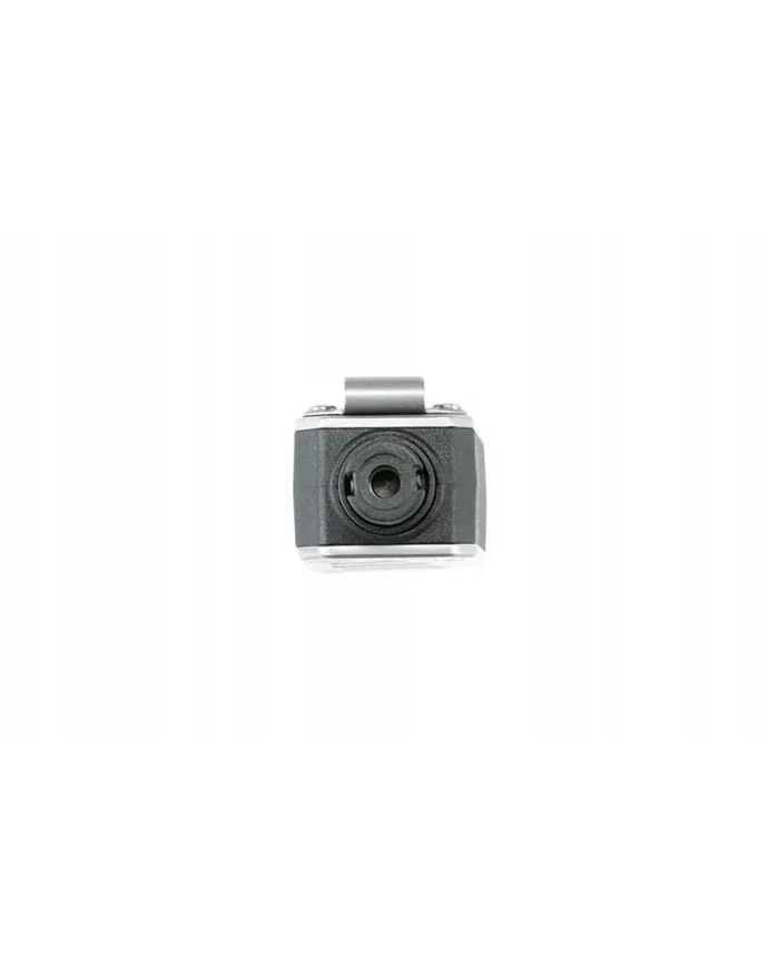 NARZĘDZIE RATUNKOWE 5.11 ESC RESCUE TOOL 988 TUMBLD STEEL