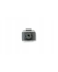 NARZĘDZIE RATUNKOWE 5.11 ESC RESCUE TOOL 988 TUMBLD STEEL